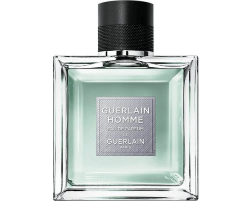 Guerlain GUERLAIN HOMME DE GUERLAIN (M) EDP/S 100ML