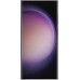 Samsung Galaxy S23 Ultra 5G 8/256GB Rose  (SM-S918BLIDEUE)