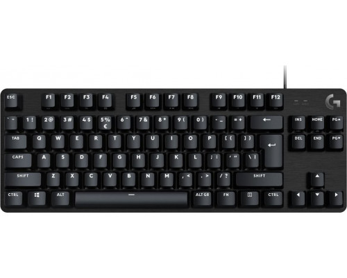 Logitech G413 TKL SE GX Linear (S7812775)