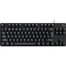 Logitech G413 TKL SE GX Linear (S7812775)