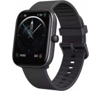 Smartwatch Haylou GST Lite Black  (haylou_20230509142650)