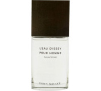 Issey Miyake Perfumy Męskie Issey Miyake L'eau d'Issey pour Homme Eau & Cdre EDT (100 ml)