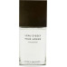 Issey Miyake Perfumy Męskie Issey Miyake L'eau d'Issey pour Homme Eau & Cdre EDT (100 ml)