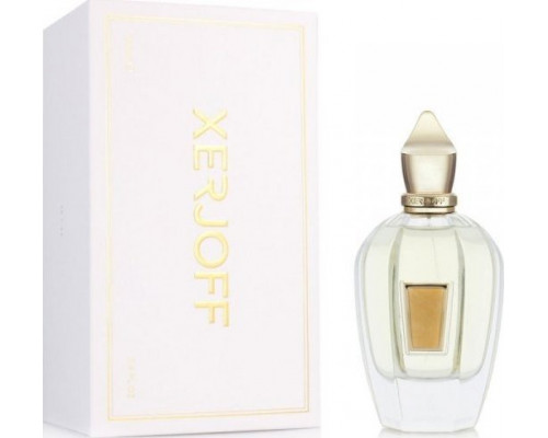 Xerjoff Perfumy Damskie Xerjoff EDP Xj 17/17 Elle (100 ml)