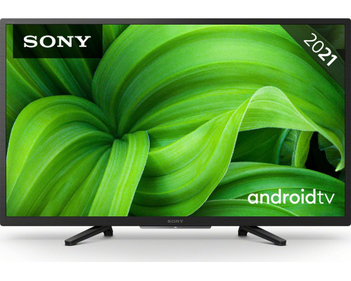 Sony Sony KD32W800P 32" (80 cm) Full HD Smart Android LED TV