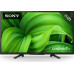 Sony Sony KD32W800P 32" (80 cm) Full HD Smart Android LED TV