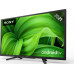 Sony Sony KD32W800P 32" (80 cm) Full HD Smart Android LED TV