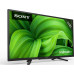 Sony Sony KD32W800P 32" (80 cm) Full HD Smart Android LED TV