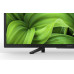 Sony Sony KD32W800P 32" (80 cm) Full HD Smart Android LED TV
