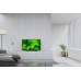 Sony Sony KD32W800P 32" (80 cm) Full HD Smart Android LED TV