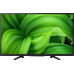 Sony Sony KD32W800P 32" (80 cm) Full HD Smart Android LED TV