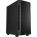 Chieftec AS-01B-OP Mid Tower Czarna