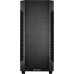Chieftec AS-01B-OP Mid Tower Czarna
