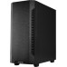 Chieftec AS-01B-OP Mid Tower Czarna