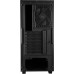 Chieftec AS-01B-OP Mid Tower Czarna