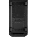 Chieftec AS-01B-OP Mid Tower Czarna