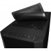 Chieftec AS-01B-OP Mid Tower Czarna