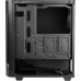 Chieftec AS-01B-OP Mid Tower Czarna