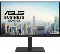 Asus VA24ECPSN (90LM056J-B01170)