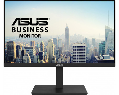 Asus VA24ECPSN (90LM056J-B01170)