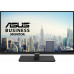 Asus VA24ECPSN (90LM056J-B01170)