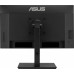 Asus VA24ECPSN (90LM056J-B01170)