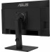 Asus VA24ECPSN (90LM056J-B01170)