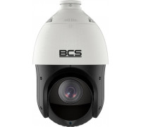 BCS View BCS-V-SIP2425SR10-AI2 obrotowa 4Mpx z zoomem optycznym 25x z serii BCS View