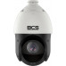 BCS View BCS-V-SIP2425SR10-AI2 obrotowa 4Mpx z zoomem optycznym 25x z serii BCS View
