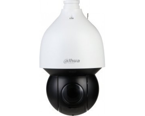 Dahua Technology KAMERA IP SZYBKOOBROTOWA ZEWNĘTRZNA SD5A225GB-HNR - 1080p 4.8&nbsp;... 120&nbsp;mm DAHUA