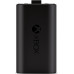 Microsoft Xbox Series Play and Charge (SXW-00002)