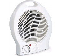 Home Life 2000W