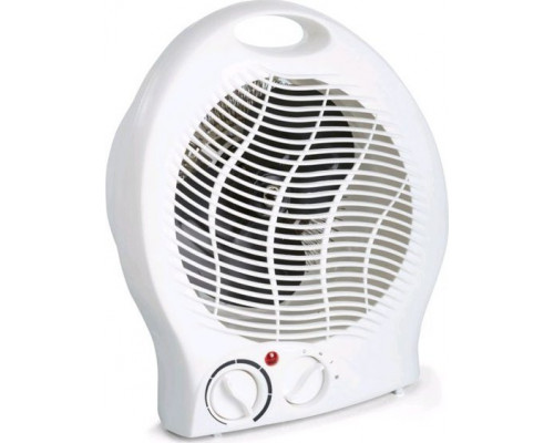 Home Life 2000W
