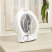Home Life 2000W