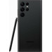 Samsung Galaxy S22 Ultra Enterprise Edition 5G 8/128GB Black (SM-S908BWithKDEEE)