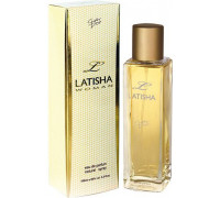 Chat D`or Latisha Women EDP 100 ml