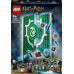 LEGO Harry Potter Flaga Slytherinu™ (76410)