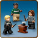 LEGO Harry Potter Flaga Slytherinu™ (76410)