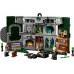 LEGO Harry Potter Flaga Slytherinu™ (76410)