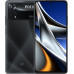 POCO X4 Pro 5G 6/128GB Black  (mi_20220520143237)