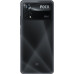 POCO X4 Pro 5G 6/128GB Black  (mi_20220520143237)