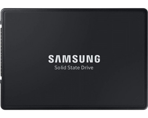 Samsung PM9A3 960GB U.2 PCI-E x4 Gen 4 NVMe  (MZQL2960HCJR-00W07)