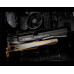 MSI GeForce RTX 3060 Ti Gaming X Trio 8GB GDDR6X, atverts iepakojums