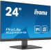 iiyama ProLite XU2493HS-B5