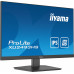 iiyama ProLite XU2493HS-B5