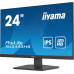 iiyama ProLite XU2493HS-B5