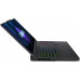 Laptop Lenovo Legion Pro 5 16IRX8 i5-13500HX / 16 GB / 512 GB / RTX 4060 / 165 Hz (82WK00CHPB)