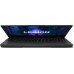 Laptop Lenovo Legion Pro 5 16IRX8 i5-13500HX / 16 GB / 512 GB / RTX 4060 / 165 Hz (82WK00CHPB)