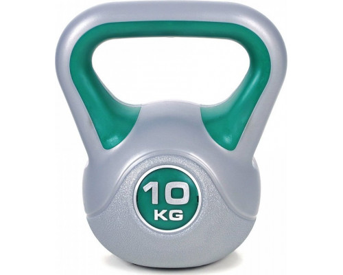 Master Vinyl Hantla 10 kg