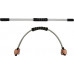 Spartan Stienis Pilates vingrinājumiem Spartan Pilates Blade 120 cm